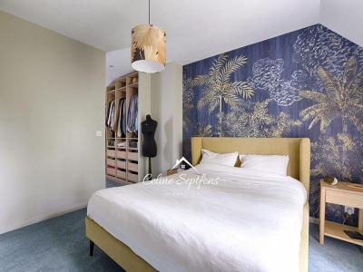 For sale Champcueil 6 rooms 150 m2 Essonne (91750) photo 3