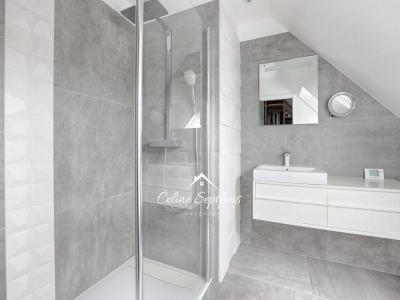 For sale Champcueil 6 rooms 150 m2 Essonne (91750) photo 4