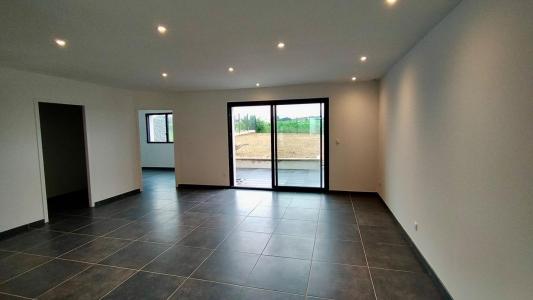 Annonce Vente 5 pi�ces Maison Rivery 80