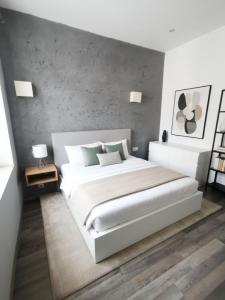 Annonce Vente 2 pi�ces Appartement Arcs 83
