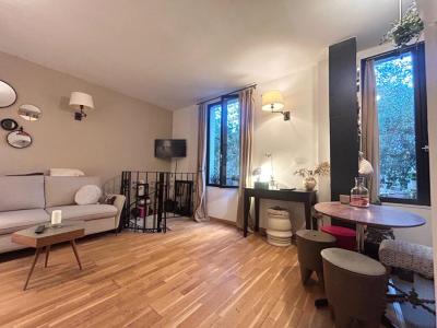 For sale Nogent-sur-marne 3 rooms 57 m2 Val de Marne (94130) photo 0