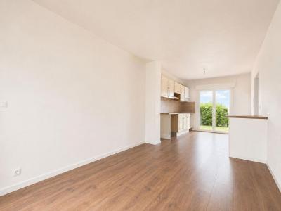 Acheter Maison Vicq-sur-nahon 86990 euros