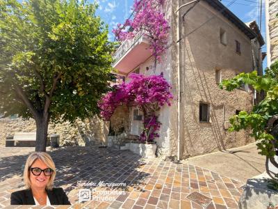 For sale Gaude 4 rooms 76 m2 Alpes Maritimes (06610) photo 0