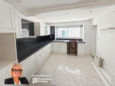 For sale Gaude 4 rooms 76 m2 Alpes Maritimes (06610) photo 2