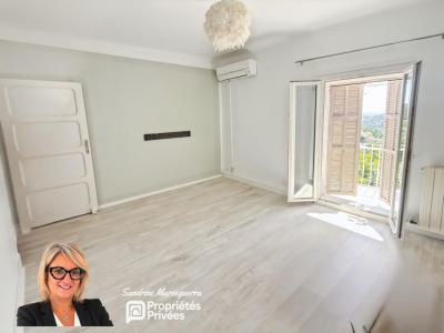 For sale Gaude 4 rooms 76 m2 Alpes Maritimes (06610) photo 3