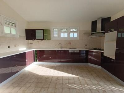 For sale Francois 4 rooms 198 m2 Martinique (97240) photo 3