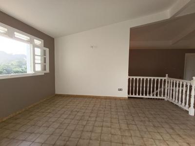 For sale Francois 4 rooms 198 m2 Martinique (97240) photo 4