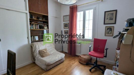 Acheter en viager Maison Tours Indre et loire