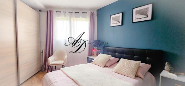 Acheter Appartement Champs-sur-marne 269000 euros