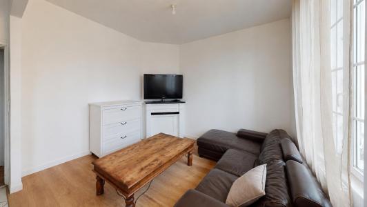 For sale Jouy-le-chatel 5 rooms 91 m2 Seine et marne (77970) photo 2