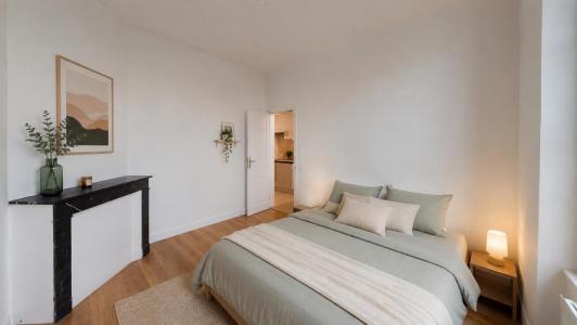 For sale Jouy-le-chatel 5 rooms 91 m2 Seine et marne (77970) photo 3