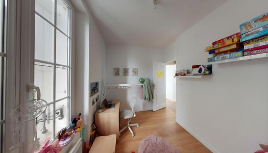 For sale Jouy-le-chatel 5 rooms 91 m2 Seine et marne (77970) photo 4