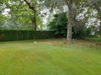 Annonce Vente Terrain Oloron-sainte-marie 64