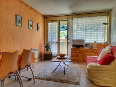 For sale Gourette 1 room 27 m2 Pyrenees atlantiques (64440) photo 0