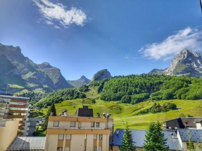 Annonce Vente Appartement Gourette 64