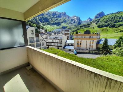 Acheter Appartement 27 m2 Gourette