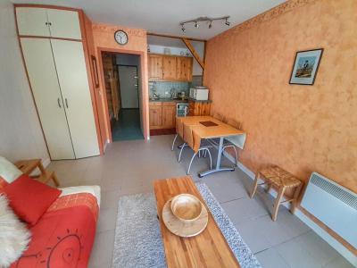 Acheter Appartement Gourette Pyrenees atlantiques