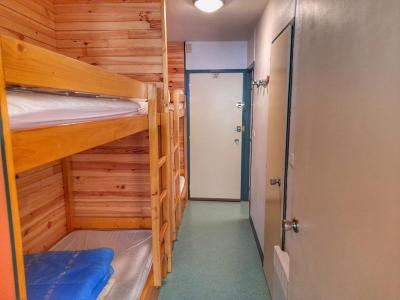 Acheter Appartement Gourette 79000 euros