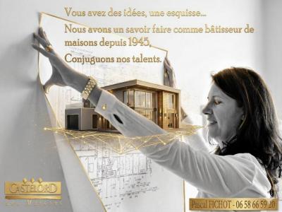 Annonce Vente Terrain Lagny-sur-marne 77