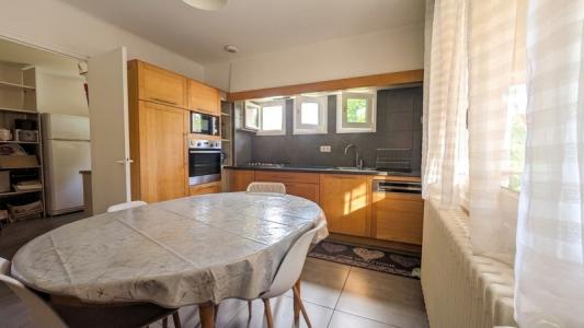 Acheter Maison Tour-du-pin 353000 euros