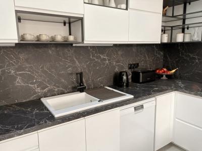 Acheter Maison 85 m2 Ordonnaz