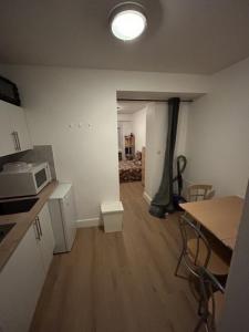 Annonce Location Appartement Nantes 44
