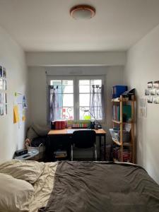 Louer Appartement Nantes Loire atlantique
