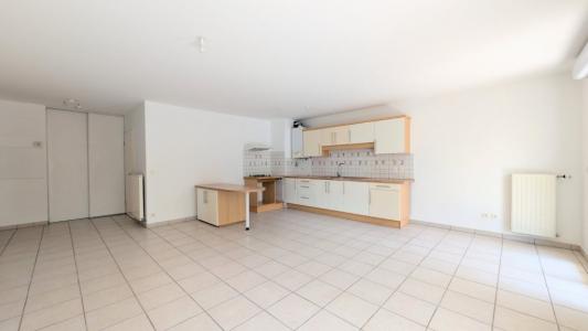 Annonce Vente 3 pi�ces Appartement Chambery 73
