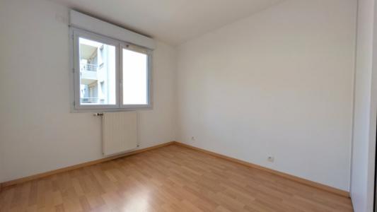 Acheter Appartement Chambery Savoie