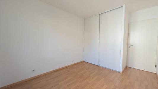 Acheter Appartement Chambery 279000 euros