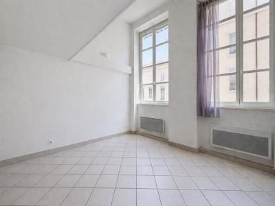 Acheter Appartement 24 m2 Lyon-6eme-arrondissement