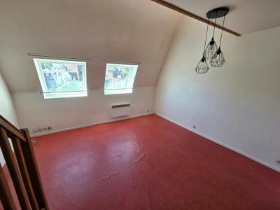 Annonce Vente 2 pi�ces Appartement Tourcoing 59