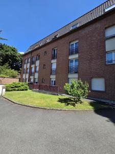 Acheter Appartement 47 m2 Tourcoing