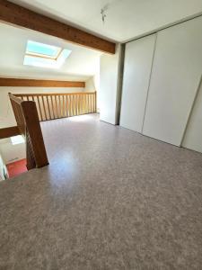 Acheter Appartement Tourcoing Nord