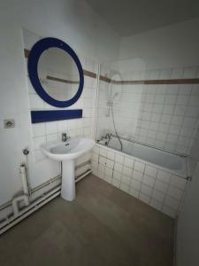 Acheter Appartement Tourcoing 95000 euros