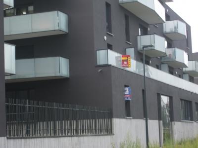 For rent Tourcoing 2 rooms 38 m2 Nord (59200) photo 0