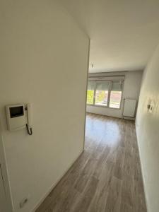 Annonce Location 2 pi�ces Appartement Tourcoing 59