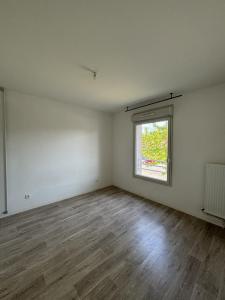 Louer Appartement Tourcoing Nord