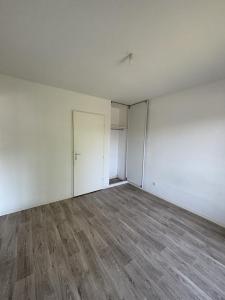 Louer Appartement Tourcoing 610 euros