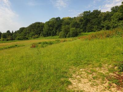 Acheter Maison Pont-audemer 363000 euros