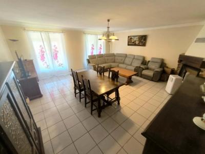 For sale Bagnols-sur-ceze 5 rooms 118 m2 Gard (30200) photo 3