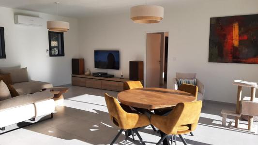 Acheter Maison 110 m2 Buis-les-baronnies