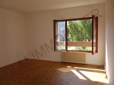 Annonce Vente 3 pi�ces Appartement Auxerre 89