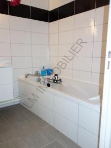 Acheter Appartement 67 m2 Auxerre