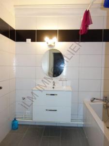 Acheter Appartement Auxerre Yonne