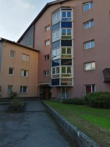 For rent Tronche 4 rooms 132 m2 Isere (38700) photo 0