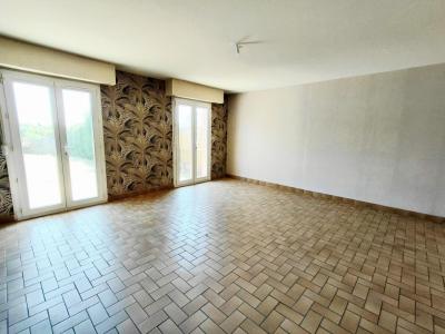 Annonce Vente 4 pi�ces Maison Lievin 62
