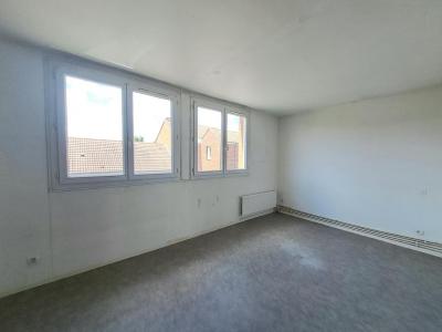Acheter Maison Lievin 127000 euros