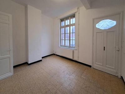 For sale Guesnain 5 rooms 116 m2 Nord (59287) photo 1