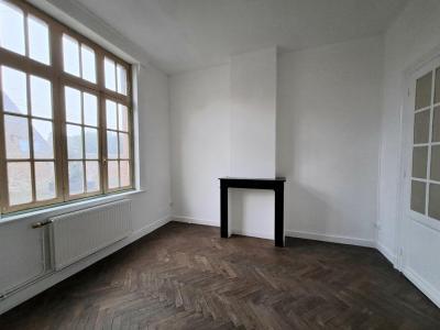 For sale Guesnain 5 rooms 116 m2 Nord (59287) photo 2